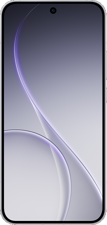 Oppo Reno15
