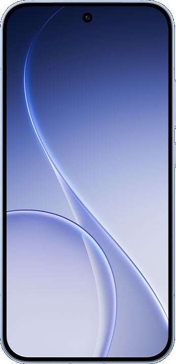 Oppo Reno15 Pro