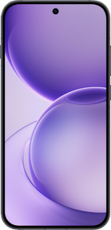 Reno16 Pro 5G