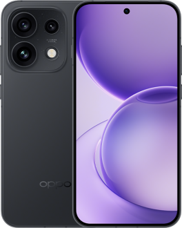 Reno16 Pro 5G - 1