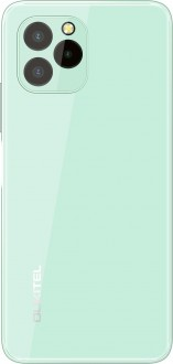 Oukitel C21 Pro görsel 2