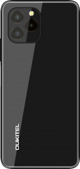 Oukitel C21 Pro görsel 3