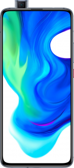 Poco F2 Pro 256GB görsel 2