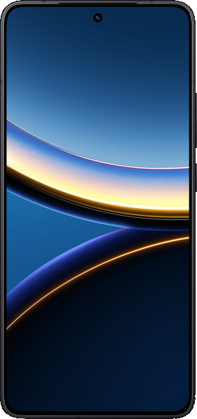 Poco F7 Pro 512GB
