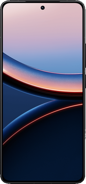Poco F7 Ultra