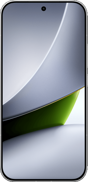 Poco F9 Pro 512GB