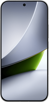 Poco F9 Pro