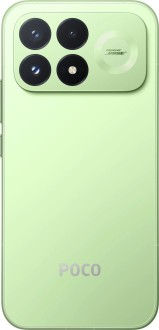 F9 Pro - 2