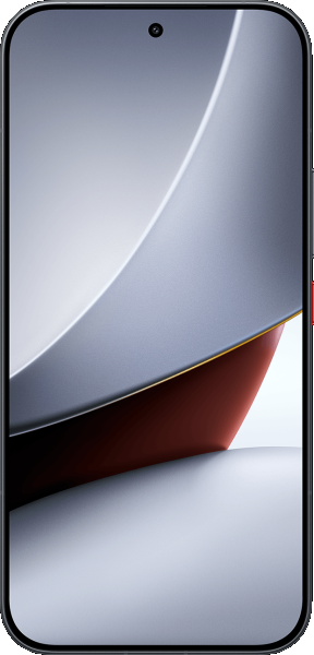 Poco F9 Ultra 512GB