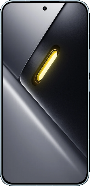 Poco X8 Pro Max 512GB