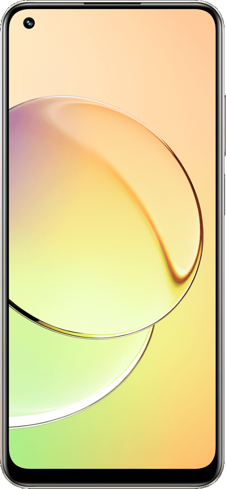 realme 10 256GB