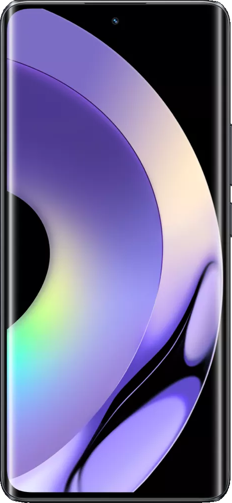 realme 10 Pro+