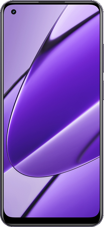realme 11 4G 128GB