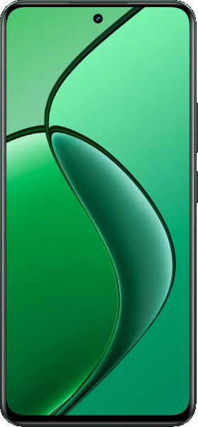 realme 12 4G 512GB