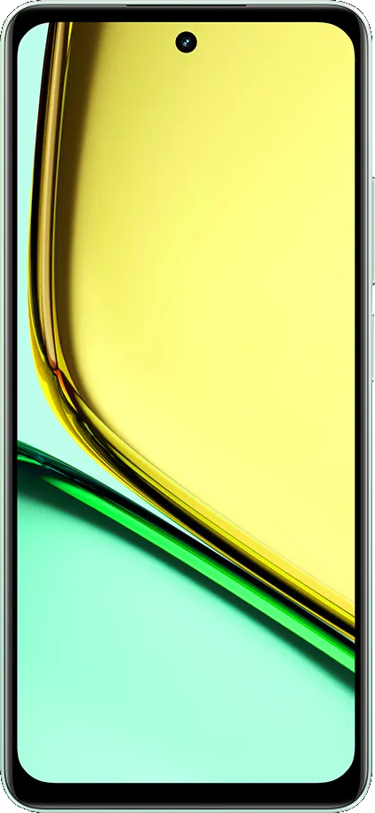 realme 12 Lite