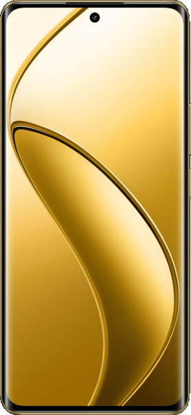 realme 12 Pro+ PLUS-512GB