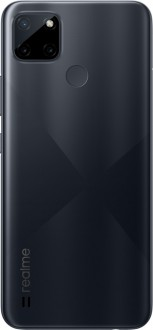 realme C21Y görsel 3
