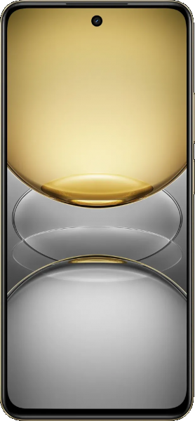 realme C75 256GB