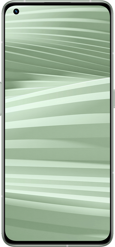 realme GT 2 Pro 256GB