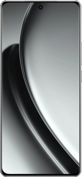 realme GT 6