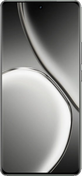 realme GT 6T