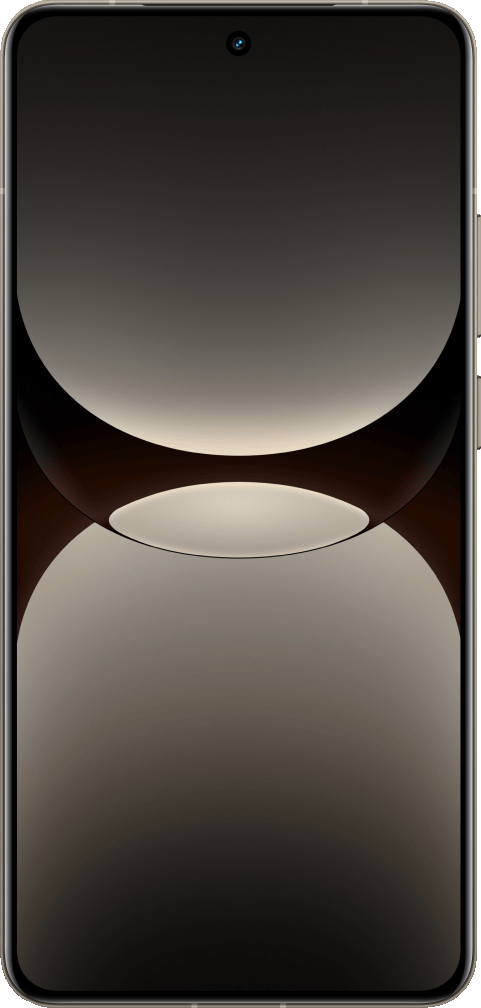 realme GT7 Pro