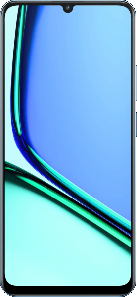realme Note 60
