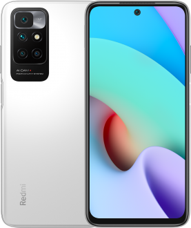 Redmi 10 128GB görsel 3