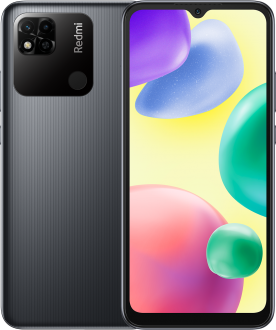 Redmi 10A görsel 2