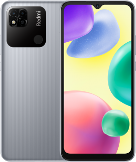 Redmi 10A görsel 3