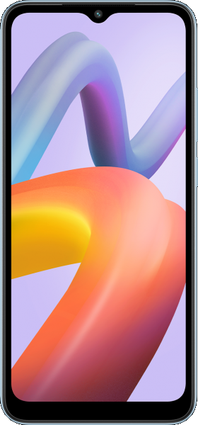 Redmi A2+ PLUS-64GB