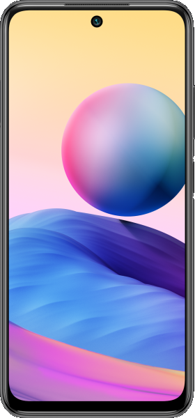 Redmi Note 10 5G 64GB