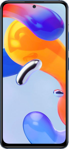 Redmi Note 11 Pro 5G 8GB