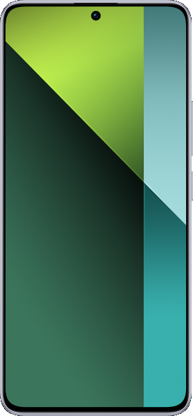 Redmi Note 13 Pro 5G 128GB