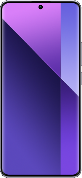 Redmi Note 13 Pro+ 5G