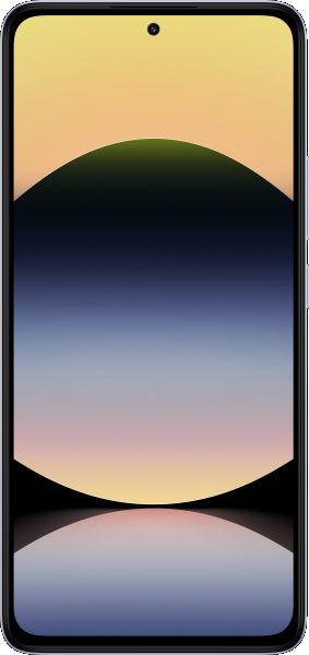 Redmi Note 14 256GB