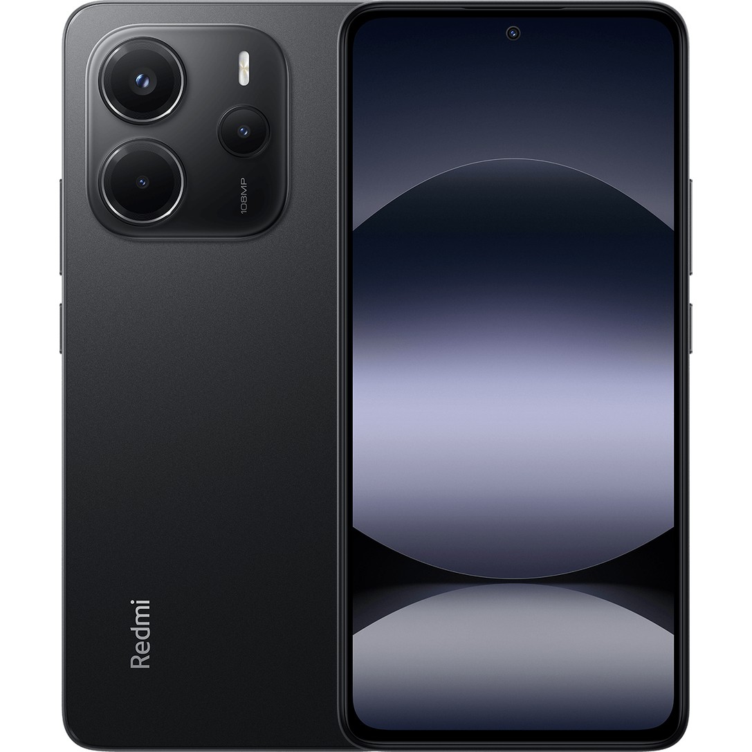 Redmi Note 14 256GB