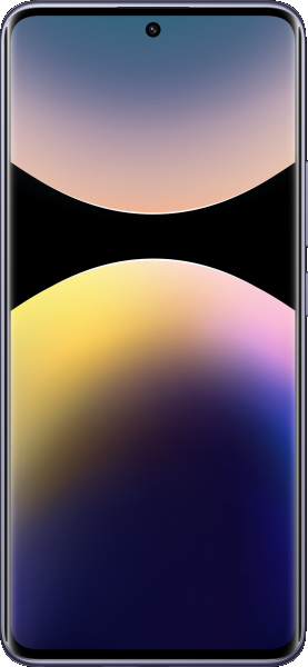 Redmi Note 14 Pro+