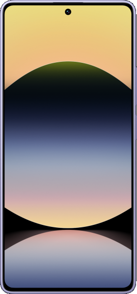 Redmi Note 14S 256GB