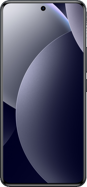 Redmi Note 15 Pro