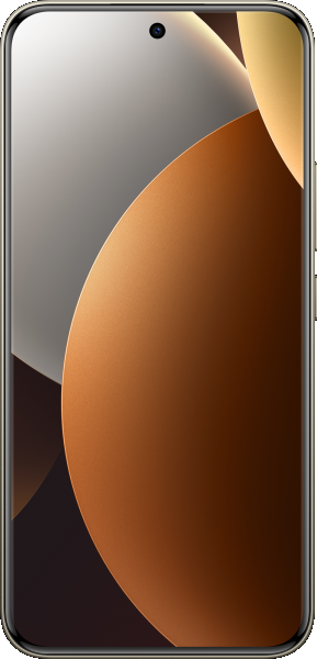 Redmi Note 15 Pro+ PLUS-12-512GB