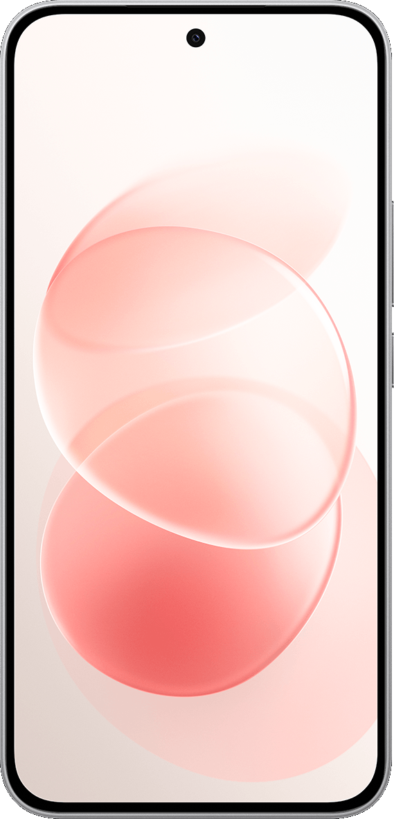 Redmi Note 17 Pro Max 128GB