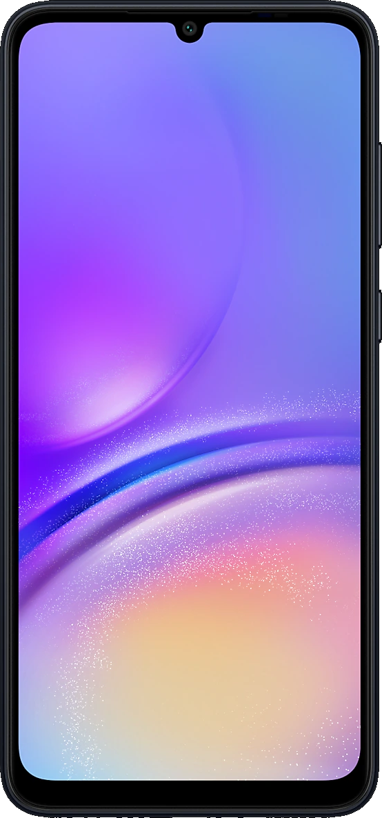 Samsung Galaxy A05