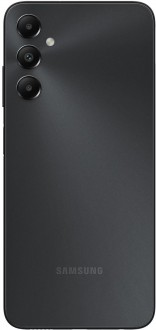 Samsung Galaxy A05s görsel 2