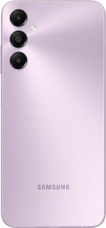 Samsung Galaxy A05s görsel 3