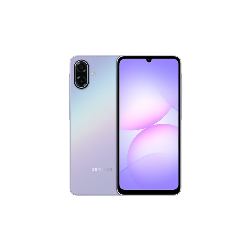 Samsung Galaxy A07 5G