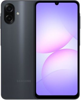 Samsung Galaxy A07 görsel 2