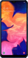 Samsung Galaxy A10