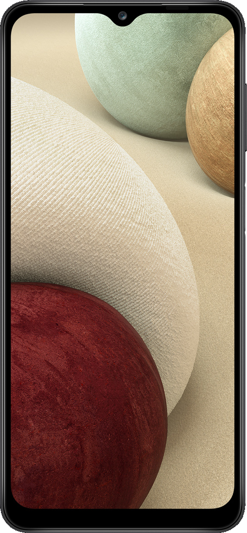 Samsung Galaxy A12 128GB