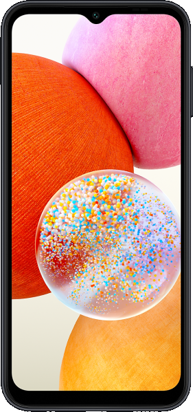 Samsung Galaxy A14 128GB
